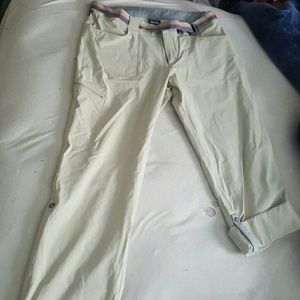 EMS hiking pants